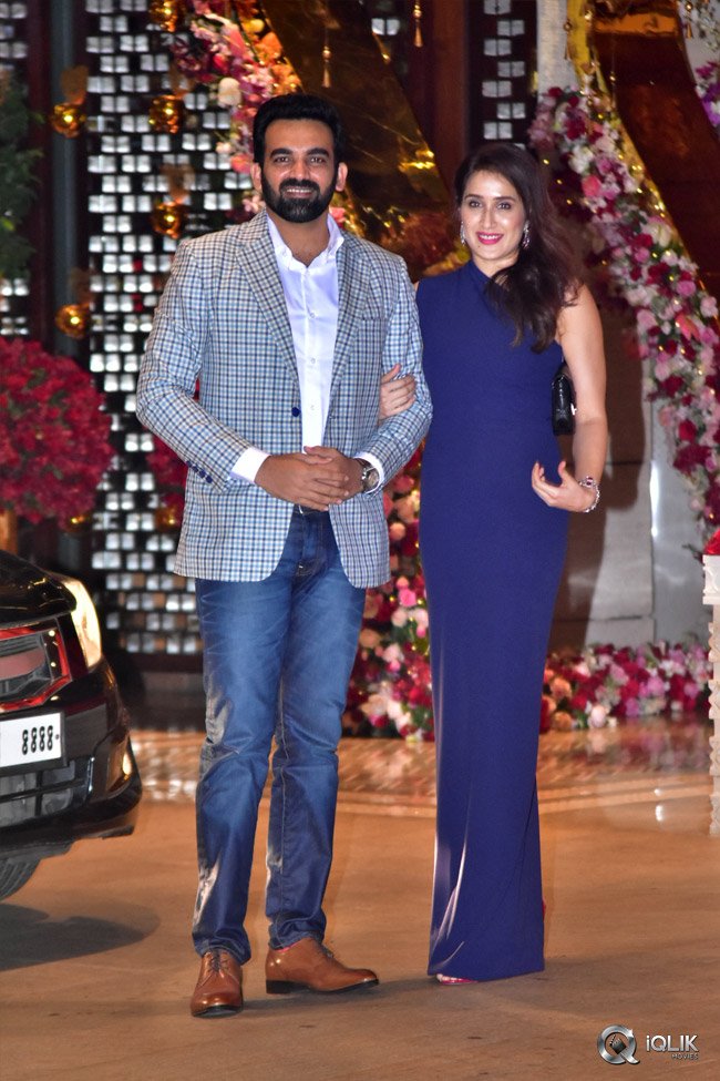 Akash-Ambani-and-Shloka-Mehta-Engagement-Photos